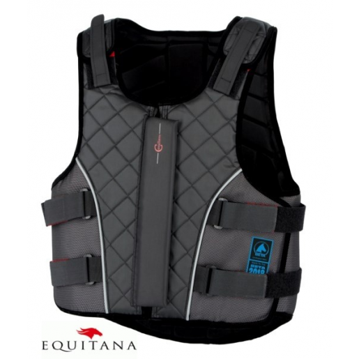Vesta ProtectoFlex copii, Kerbl