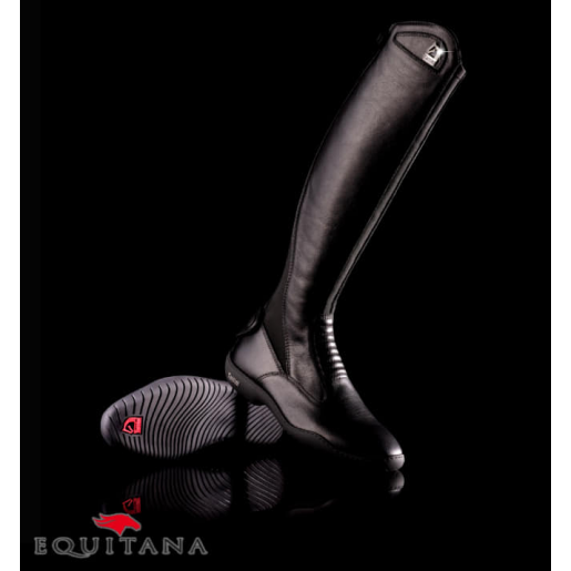 Cizme Stivali Segugio STANDARD, Tattini