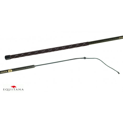 Bici Atelaj Fleck X-Tech Grip