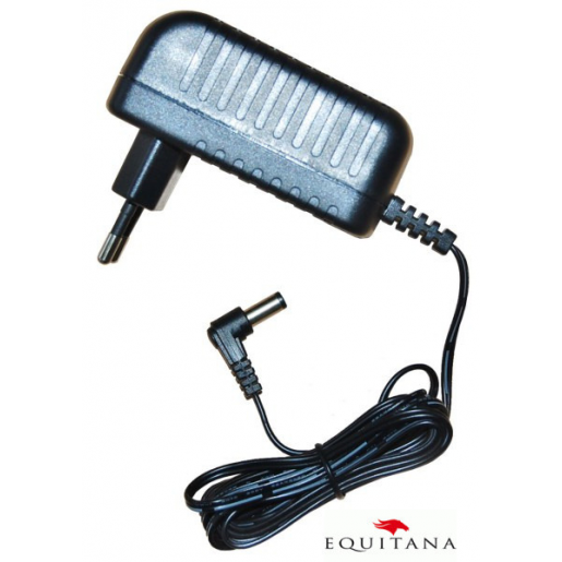 Adaptor 230V/12V Kerbl