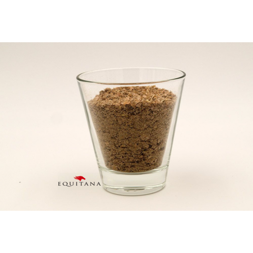 Eqi Gastiv pentru functionarea optima a sistemului digestiv, Equimins