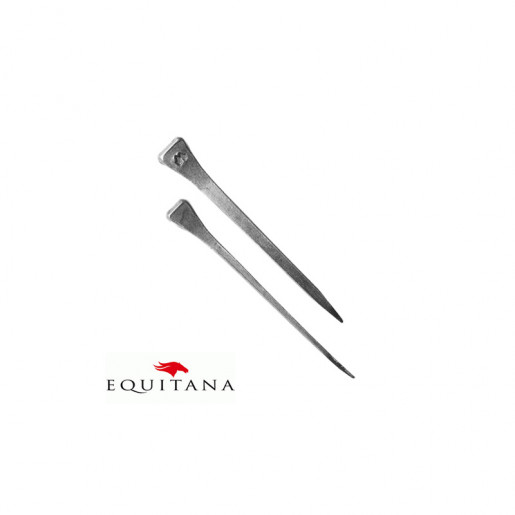 Caiele ESL Mustad