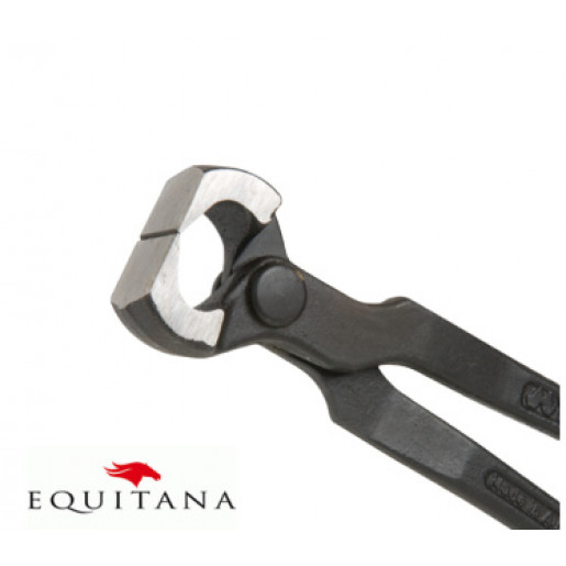Cleste pentru caiele Mustad