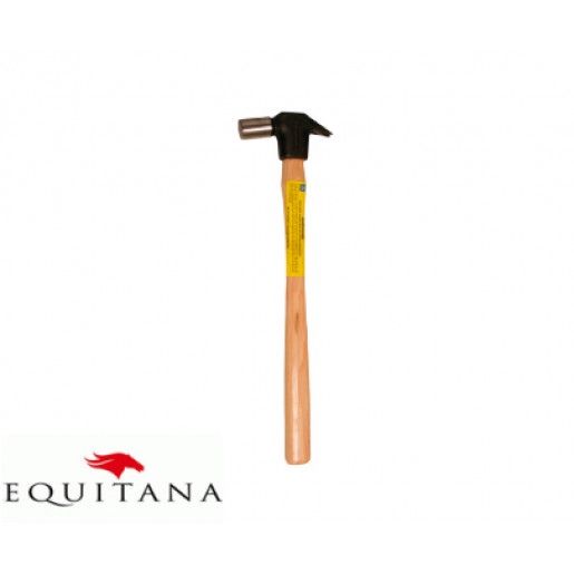 Ciocan pentru potcovit, Mustad