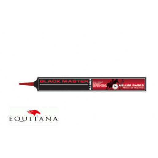 Pila Heller Blackmaster 14"