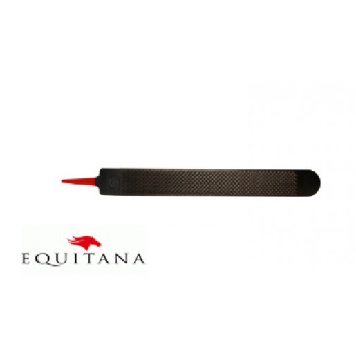 Pila Heller Blackmaster 14"
