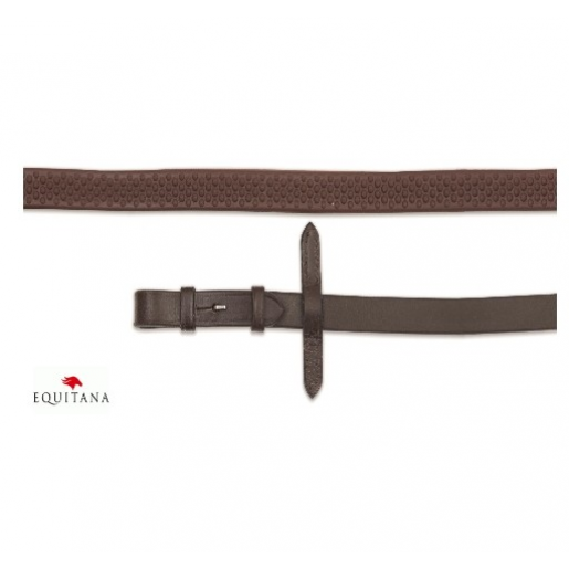 Darlogi Velociti GARA Soft Grip, Shires