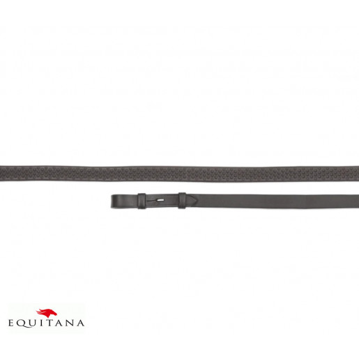 Darlogi Velociti GARA Soft Grip, Shires