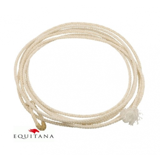 Lasou Weaver Leather