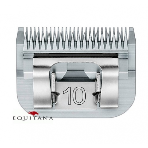 Cutit de tuns 1.5mm Aesculap, Kerbl