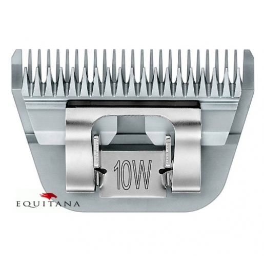 Cutit de tuns 2.4mm Aesculap, Kerbl