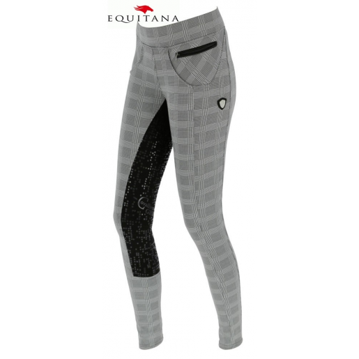 Pantaloni Superba