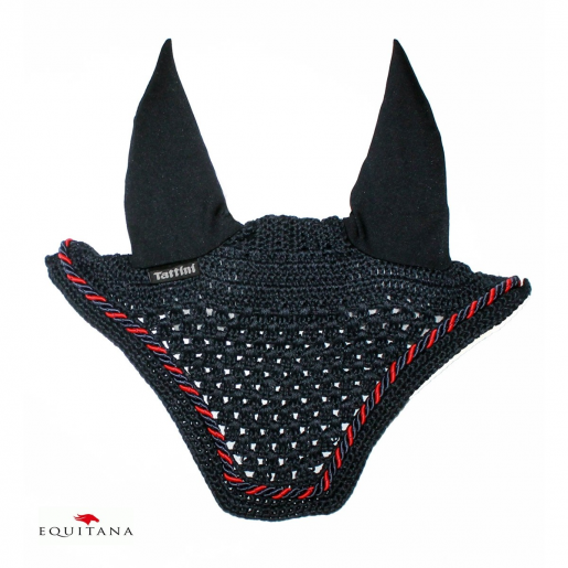 Capison Tattini