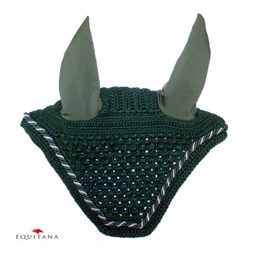 Capison Tattini