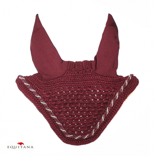 Capison Tattini