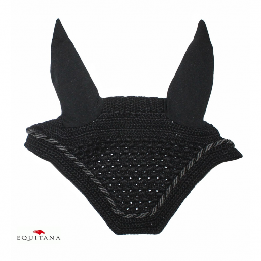 Capison Tattini