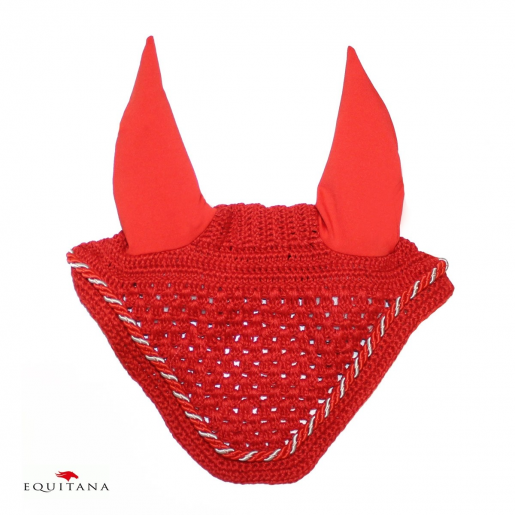 Capison Tattini