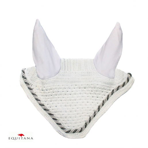 Capison Tattini
