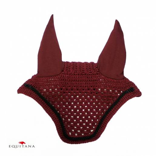 Capison Tattini