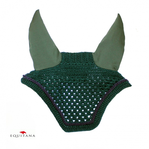 Capison Tattini