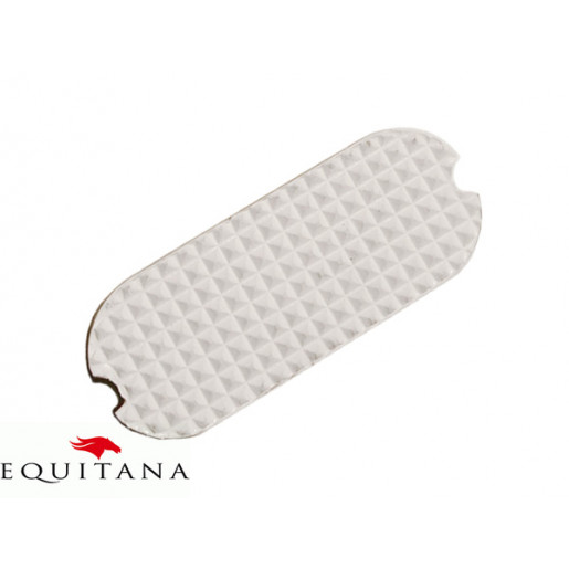 Placa scarita Tattini