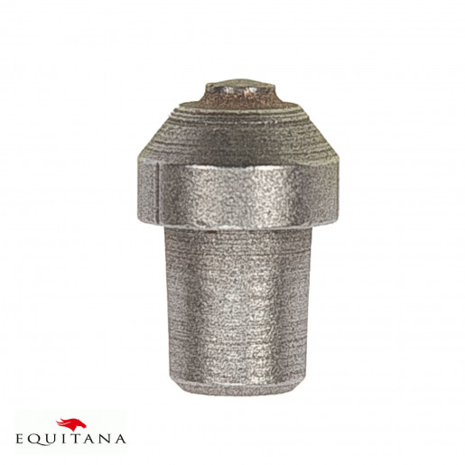Colti pentru asfalt NR20 Tuna Finntack