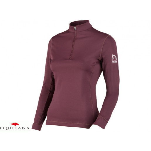 Bluza Agatea Tattini