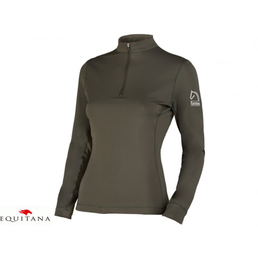 Bluza Agatea Tattini