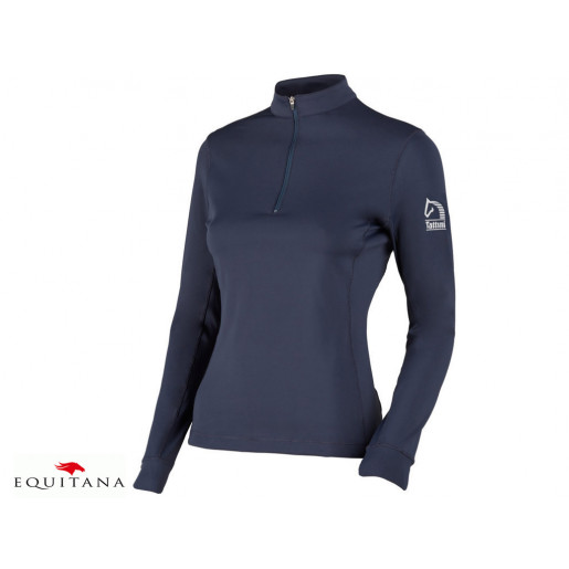 Bluza Agatea Tattini