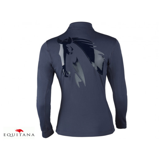 Bluza Agatea Tattini