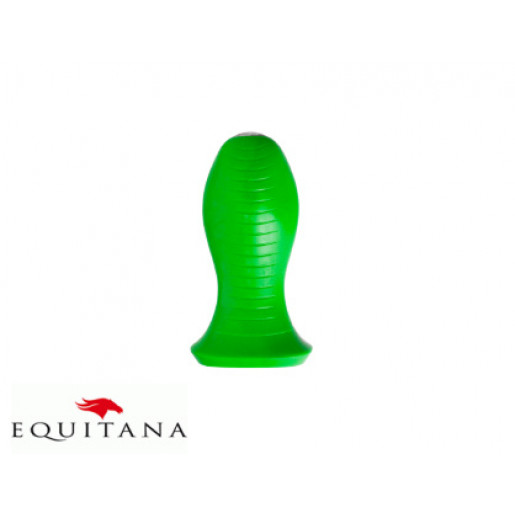 Maner Heller Excel Grip
