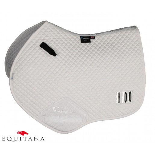 Valtrap Arma cu numere pentru concurs, Shires