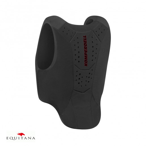 Vesta Komperdell Nivel 3 Ultra Fit Junior