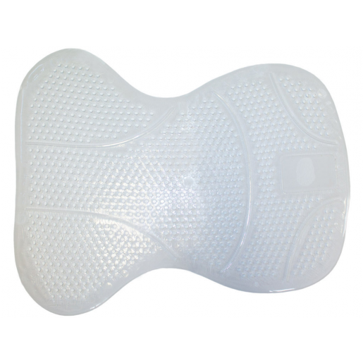 Protectie pentru greaban din gel, Tattini