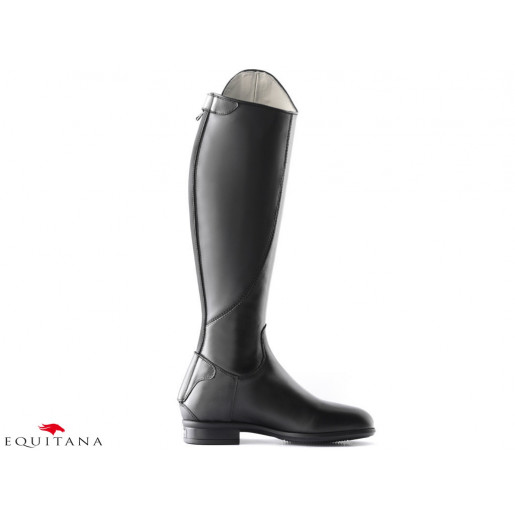 Cizme Terrier Close Contact, Tattini