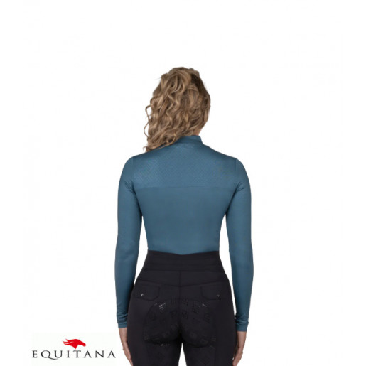 Bluza Micah QHP