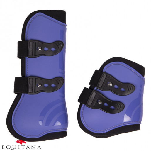Set jambiere si cositori