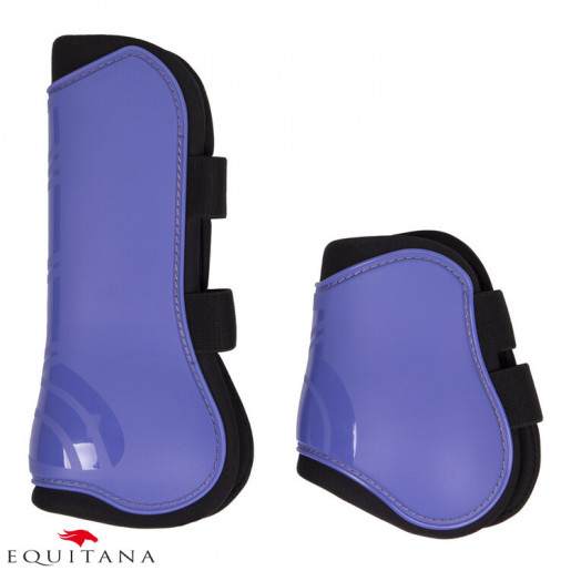 Set jambiere si cositori