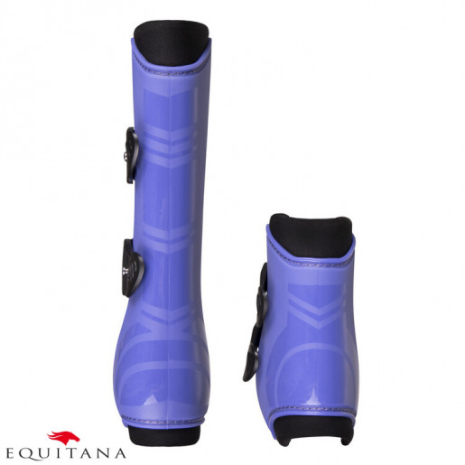 Set jambiere si cositori