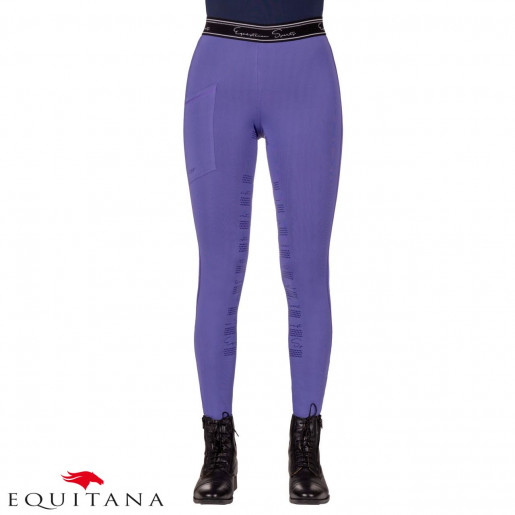Colanti Eden