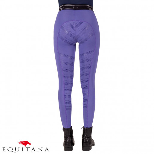 Colanti Eden