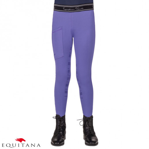 Colanti Eden Junior