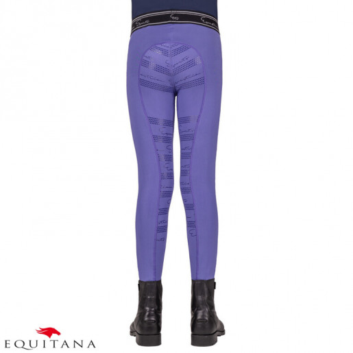 Colanti Eden Junior