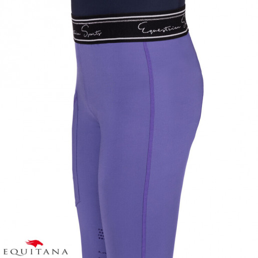 Colanti Eden Junior