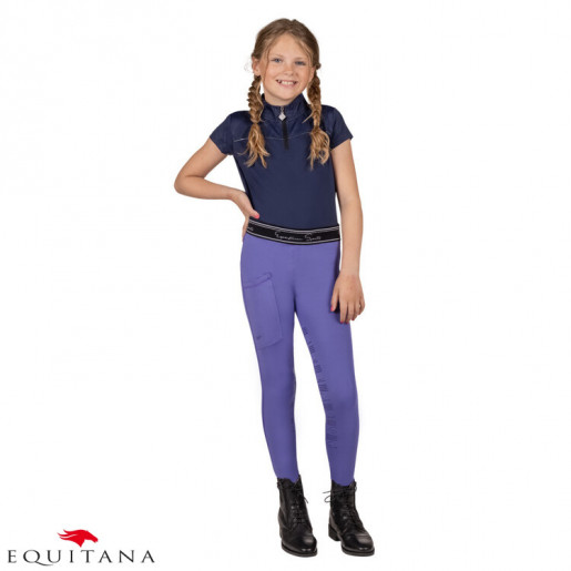 Colanti Eden Junior