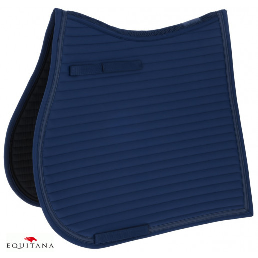 Valtrap Linea Kerbl