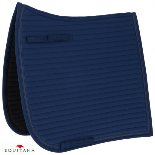 Valtrap Linea Kerbl