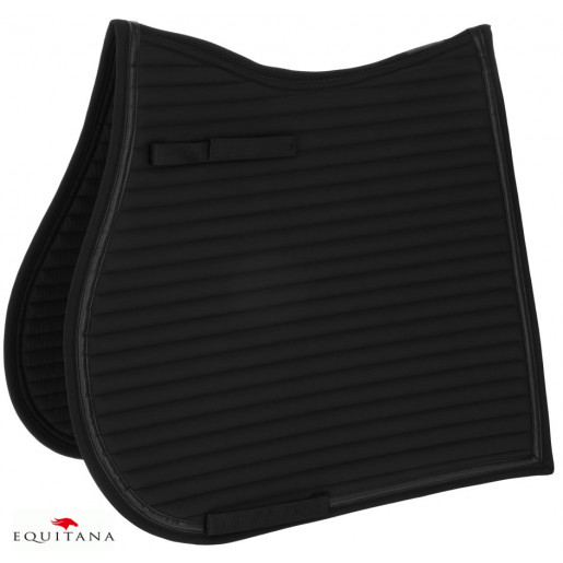 Valtrap Linea Kerbl