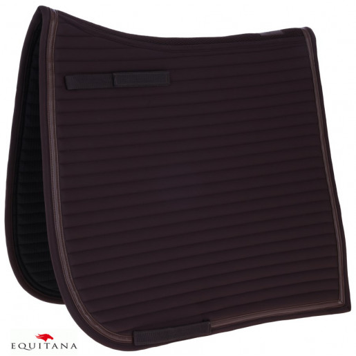 Valtrap Linea Kerbl