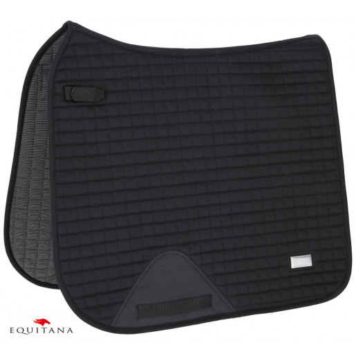 Valtrap Covalliero Therm Kerbl